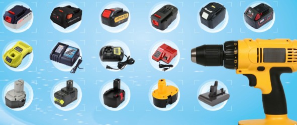 Power tool battery,drill battery,Electric tool battery,battery,Vacuum cleaner battery