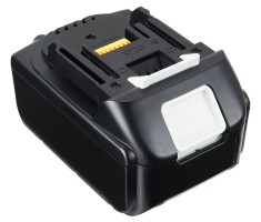 Batteries