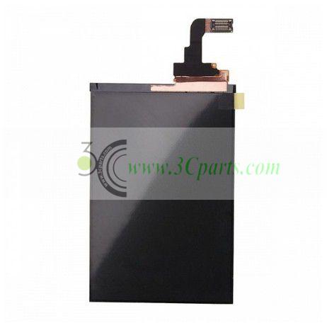OEM LCD Display replacement for iPhone 3G​