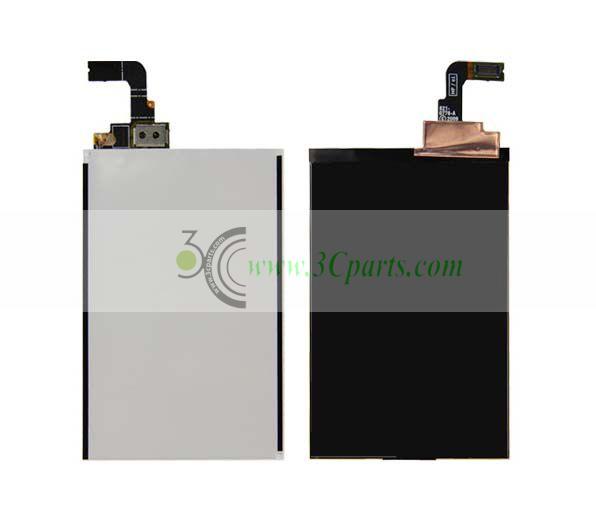 OEM LCD Display replacement for iPhone 3Gs