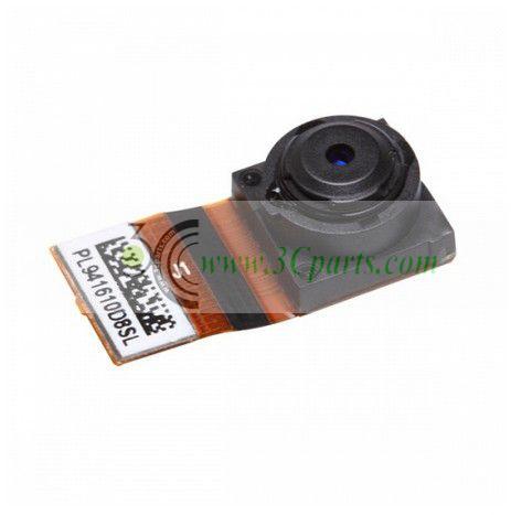Camera Lens Module Replacement for iPhone 3G OEM