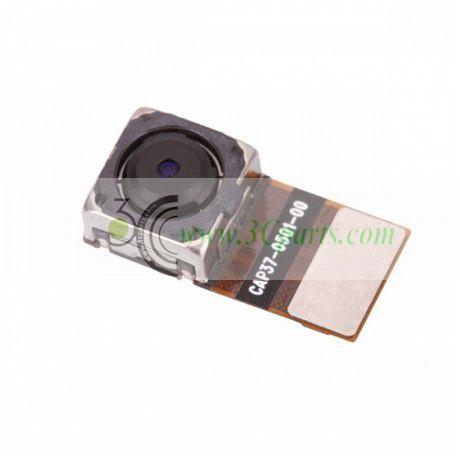 Camera Lens Module Replacement for iPhone 3Gs OEM