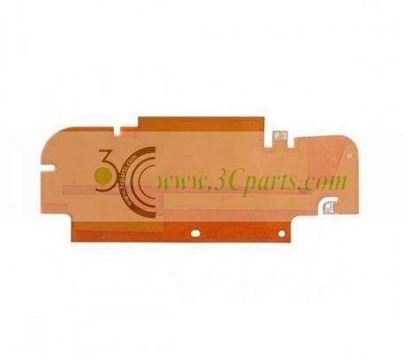 Antenna Flex replacement for iPhone 3G