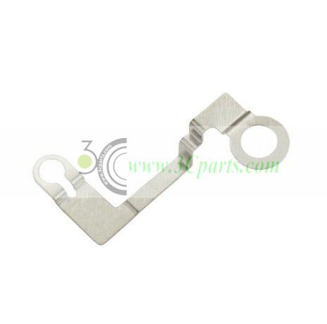 OEM Vibrator Bracket replacement for iPhone 5