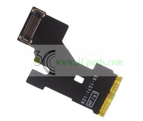 LCD Flex Cable for iPhone 5
