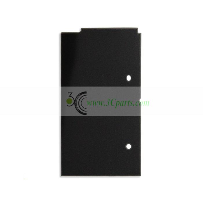 Middle Plate Heat Dissipation Antistatic Sticker  for iPhone 5