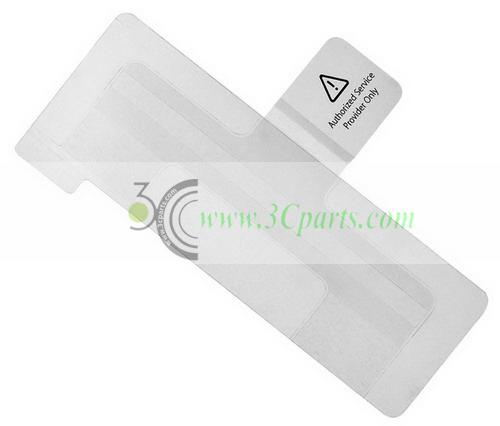OEM Battery Adhesive Sticker for iPhone 5