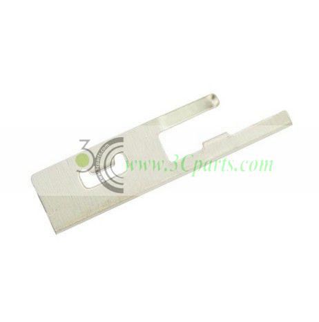 Antenna Feed line Bracket for iPhone 5
