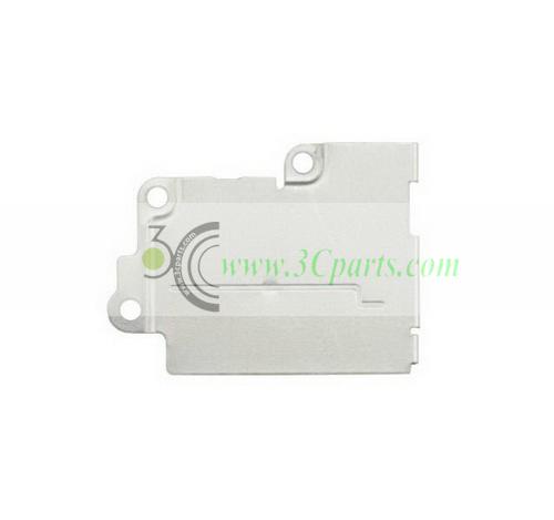 OEM Screen Flex Connector Bracket replacement for iPhone 5