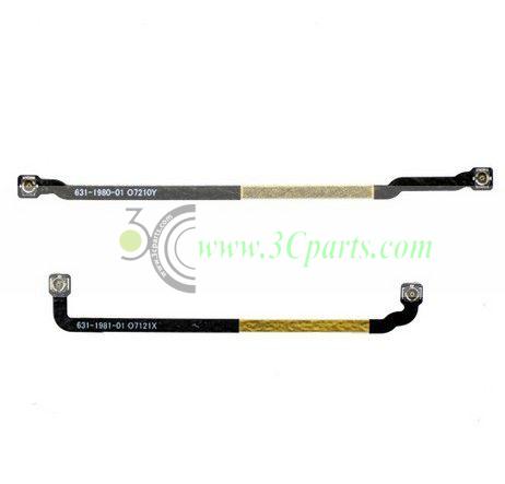 OEM Board Feed Line Set for iPhone 5 