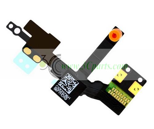 OME Proximity Light Sensor Flex Cable For Apple iPhone 5