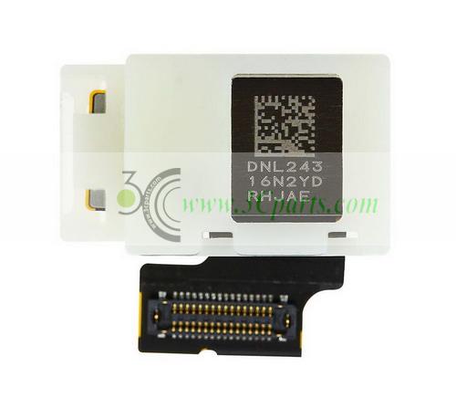 OEM Back Camera Replacement for iPhone 5