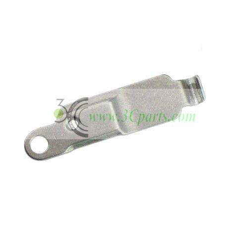 OEM Power Button Bracket for iPhone 5