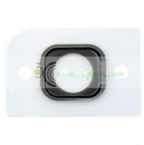 OEM Home Button Rubber Gasket for iPhone 5