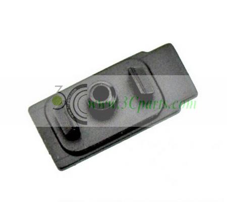 MIC Anti-dust Cover for iPhone 5