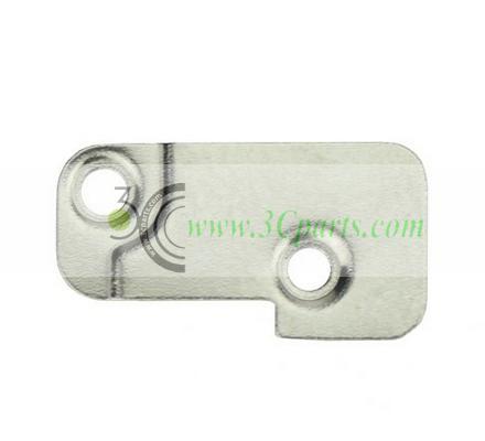 Lightning Flex Connector Bracket for iPhone 5