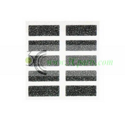 Digitizer Connector Foam Pad for iPhone 5