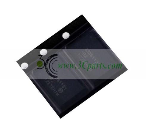 Power Management IC 338S1131-B2 Replacement for iPhone 5G