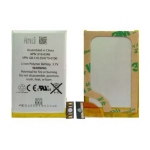 OEM Battery replacement for iPhone 3G 