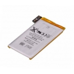 OEM Battery replacement for iPhone 3G 
