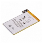 OEM Replacement Battery For iPhone 3Gs  