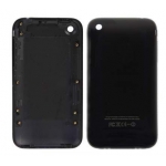 High quality Battery Cover repair parts for iPhone 3G black