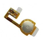 Home Button Flex Cable repair parts for iPhone 3Gs