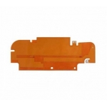 Antenna Flex replacement for iPhone 3G
