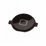 Home Button replacement for iPhone 3G 3Gs Black