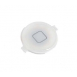 Home Button replacement for iPhone 3G 3Gs White