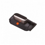 Mute Switch Black for iPhone 3G 3Gs
