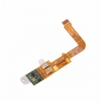 Induction Flex for iPhone 3G 3Gs