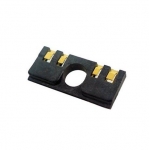 Battery Connector Clip for iPhone 3G 3Gs