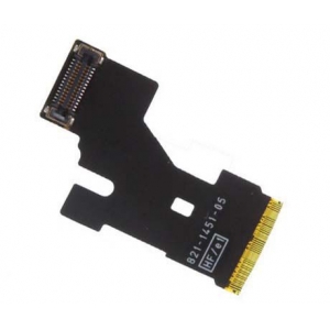 LCD Flex Cable for iPhone 5