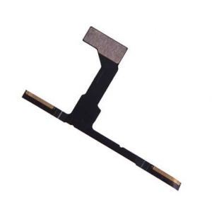Touch Sensor Flex Cable for iPhone 5