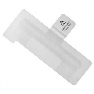 OEM Battery Adhesive Sticker for iPhone 5