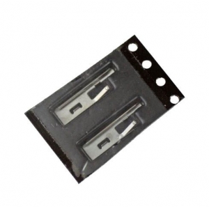 Antenna Feed line Bracket for iPhone 5