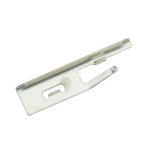 Antenna Feed line Bracket for iPhone 5