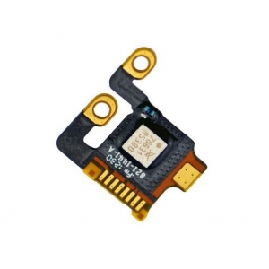 OEM Antenna Switch PCB replacement for iPhone 5
