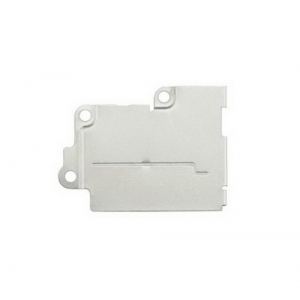 OEM Screen Flex Connector Bracket replacement for iPhone 5