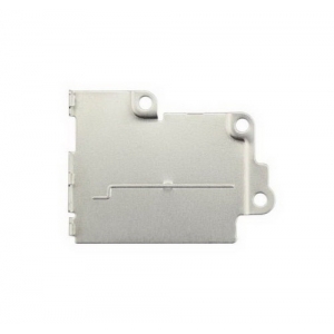 OEM Screen Flex Connector Bracket replacement for iPhone 5