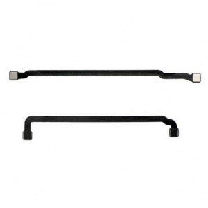 OEM Board Feed Line Set for iPhone 5 