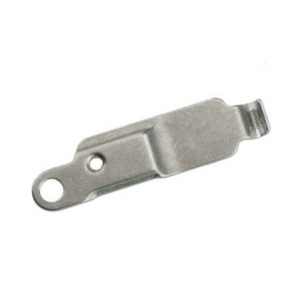 OEM Power Button Bracket for iPhone 5