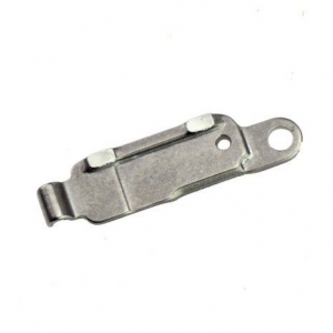 OEM Power Button Bracket for iPhone 5