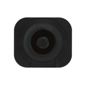 Home Button replacement Black for iPhone 5