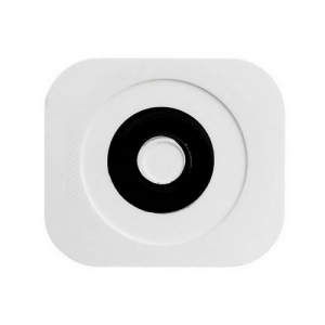 OEM Home Button replacement White for  iPhone 5