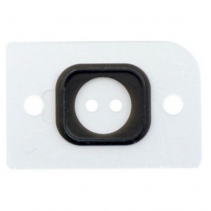OEM Home Button Rubber Gasket for iPhone 5
