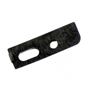 Earpiece Anti-dust Cover Rubber Gasket for iPhone 5