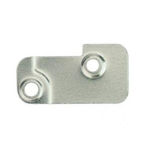 Lightning Flex Connector Bracket for iPhone 5