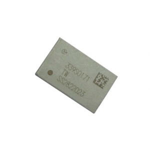 WiFi /Bluetooth IC 339S0171  339S0185 ​Replacement for iPhone 5G